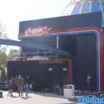 europa-park-22-04-2025-132.jpg