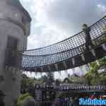 europa-park-22-04-2025-137.jpg