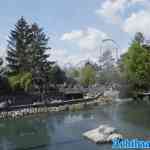 europa-park-22-04-2025-145.jpg