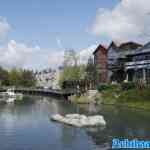 europa-park-22-04-2025-148.jpg