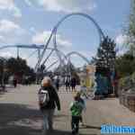europa-park-22-04-2025-149.jpg