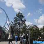 europa-park-22-04-2025-150.jpg