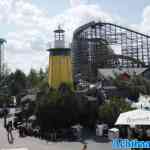 europa-park-22-04-2025-159.jpg