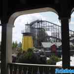 europa-park-22-04-2025-161.jpg