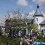 europa-park-22-04-2025-166.jpg