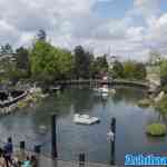 europa-park-22-04-2025-167.jpg