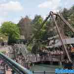 europa-park-22-04-2025-168.jpg
