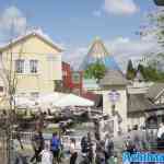 europa-park-22-04-2025-173.jpg