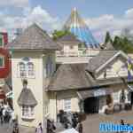 europa-park-22-04-2025-174.jpg