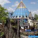 europa-park-22-04-2025-176.jpg