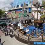 europa-park-22-04-2025-177.jpg