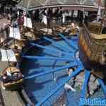 europa-park-22-04-2025-178.jpg