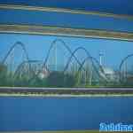 europa-park-22-04-2025-186.jpg