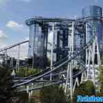 europa-park-22-04-2025-189.jpg
