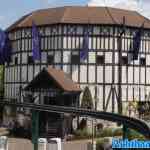 europa-park-22-04-2025-195.jpg