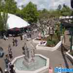 europa-park-22-04-2025-196.jpg