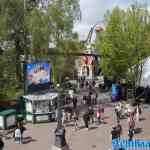 europa-park-22-04-2025-197.jpg