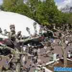 europa-park-22-04-2025-198.jpg