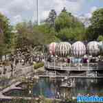 europa-park-22-04-2025-199.jpg