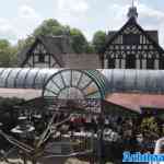europa-park-22-04-2025-204.jpg