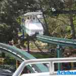 europa-park-22-04-2025-205.jpg