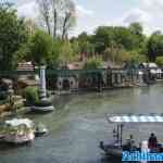 europa-park-22-04-2025-215.jpg