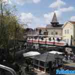 europa-park-22-04-2025-222.jpg