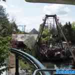 europa-park-22-04-2025-231.jpg