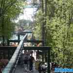 europa-park-22-04-2025-239.jpg