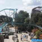 europa-park-22-04-2025-255.jpg