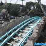 europa-park-22-04-2025-257.jpg