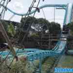europa-park-22-04-2025-258.jpg