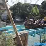 europa-park-22-04-2025-265.jpg