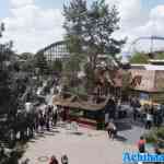 europa-park-22-04-2025-271.jpg
