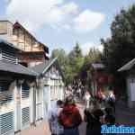 europa-park-22-04-2025-273.jpg