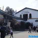 europa-park-22-04-2025-287.jpg