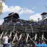 europa-park-22-04-2025-290.jpg