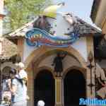 europa-park-22-04-2025-292.jpg