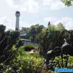 europa-park-22-04-2025-312.jpg