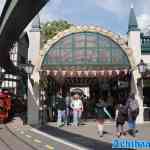 europa-park-22-04-2025-313.jpg