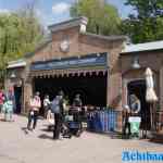 europa-park-22-04-2025-318.jpg