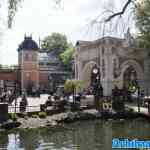 europa-park-22-04-2025-320.jpg