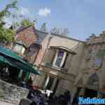 europa-park-22-04-2025-324.jpg