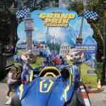 europa-park-22-04-2025-326.jpg