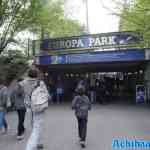 europa-park-23-04-2025-001.jpg