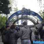 europa-park-23-04-2025-002.jpg