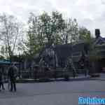 europa-park-23-04-2025-014.jpg