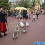 europa-park-23-04-2025-019.jpg