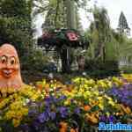 europa-park-23-04-2025-023.jpg