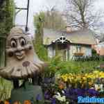 europa-park-23-04-2025-025.jpg
